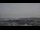 Webcam in Marseillan, 17 km entfernt