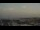 Webcam in Marseillan, 17 km
