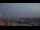 Webcam in Marseillan, 6.6 mi away