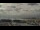 Webcam in Marseillan, 17 km