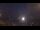 Webcam in Marseillan, 0 mi away