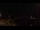 Webcam in Marseillan, 6.6 mi away