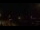 Webcam in Marseillan, 6.5 km
