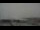 Webcam in Marseillan, 0 mi away