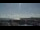Webcam in Marseillan, 0 mi away