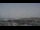 Webcam in Marseillan, 2.2 mi away