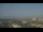 Webcam in Marseillan, 2.5 mi away