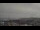 Webcam in Marseillan, 6.6 mi away