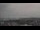 Webcam in Marseillan, 6.6 mi away
