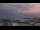 Webcam in Marseillan, 6.5 km entfernt