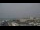 Webcam in Marseillan, 2.5 mi away