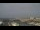 Webcam in Marseillan, 6.5 km entfernt