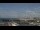 Webcam in Marseillan, 17 km