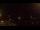 Webcam in Marseillan, 1.7 mi away