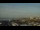 Webcam in Marseillan, 17 km entfernt