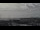Webcam in Marseillan, 2.5 mi away
