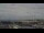 Webcam in Marseillan, 17 km