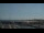 Webcam in Marseillan, 0 mi away