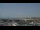 Webcam in Marseillan, 6.5 km