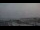 Webcam in Marseillan, 1.7 mi away