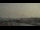 Webcam in Marseillan, 6.5 km
