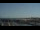 Webcam in Marseillan, 6.6 mi away