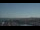 Webcam in Marseillan, 0 mi away