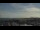 Webcam in Marseillan, 2.2 mi away