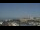 Webcam in Marseillan, 4.6 km