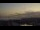 Webcam in Marseillan, 0 mi away
