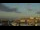 Webcam in Marseillan, 2.2 mi away