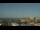 Webcam in Marseillan, 5.8 km
