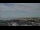 Webcam in Marseillan, 6.5 km
