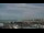 Webcam in Marseillan, 6.5 km