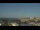 Webcam in Marseillan, 6.6 mi away