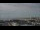 Webcam in Marseillan, 6.5 km