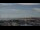 Webcam in Marseillan, 17 km