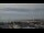 Webcam in Marseillan, 4.6 km
