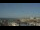 Webcam in Marseillan, 4.6 km entfernt