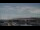 Webcam in Marseillan, 17 km