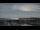 Webcam in Marseillan, 17 km