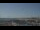 Webcam in Marseillan, 6.6 mi away