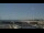 Webcam in Marseillan, 1.7 mi away