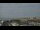 Webcam in Marseillan, 6.5 km