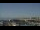 Webcam in Marseillan, 1.7 mi away