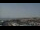 Webcam in Marseillan, 4.6 km
