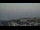 Webcam in Marseillan, 6.5 km