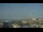 Webcam in Marseillan, 4.6 km