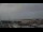 Webcam in Marseillan, 6.5 km