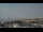 Webcam in Marseillan, 4.6 km